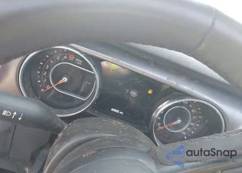 2023 Jeep Gladiator Sport S 4X4 from USA, damaged, VIN 1C6HJTAG6PL554124